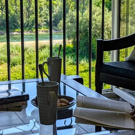Апартаменты Studihotel Le Cosy 3*