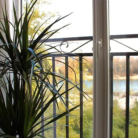 Studihotel Le Cosy Апартаменты 3*